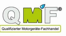 QMF Logo_cr